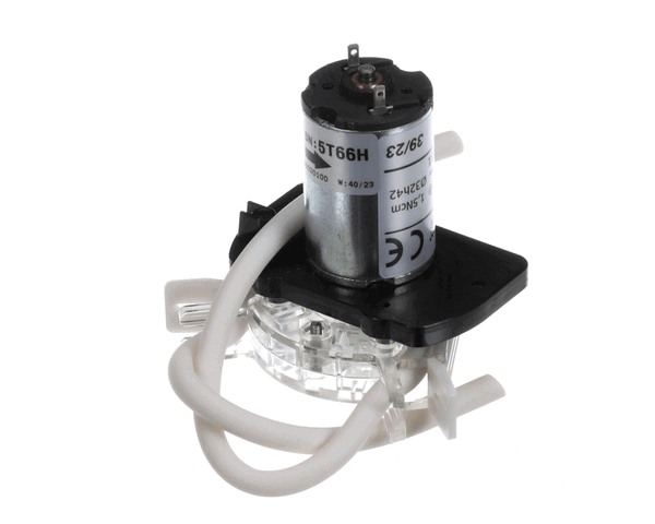Franke Foodservice Coffee 1559701 Pump 577 24V Cpl (FFC1559701) Each