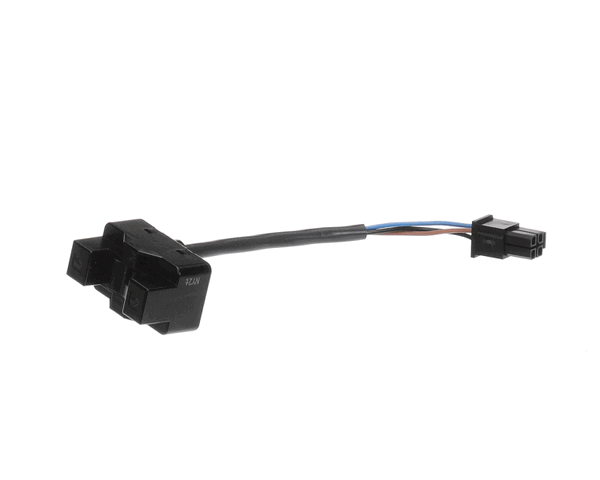 Franke Foodservice Coffee 1559735 Milk Line Sensor (FFC1559735) Each