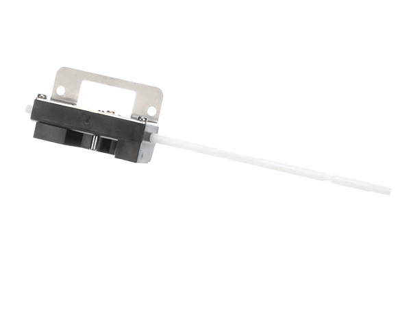 Franke Foodservice Coffee 1559737 Locking System (FFC1559737) Each