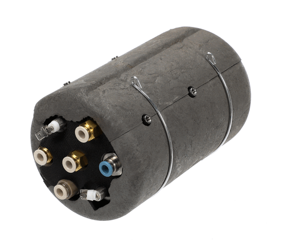 Franke Foodservice Coffee 1559738 Coffee Boiler (FFC1559738) Each