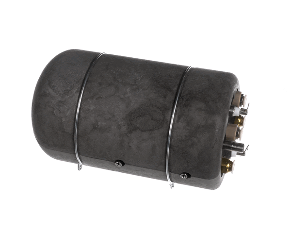 Franke Foodservice Coffee 1559739 Hot Water / Steam Boiler Ass. (FFC1559739) Each