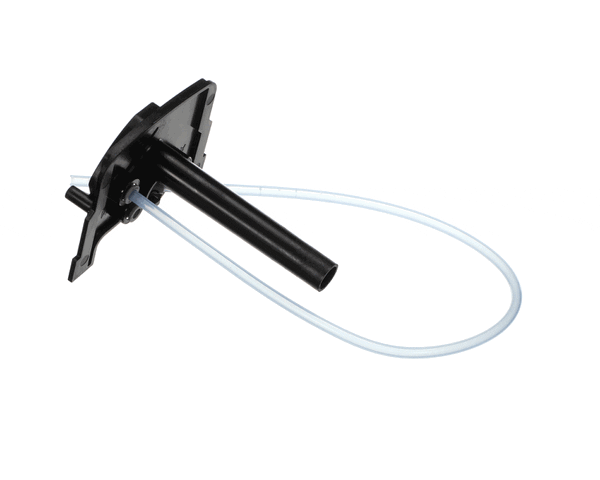 Franke Foodservice Coffee 1559752 Distributor Ts (FFC1559752) Each