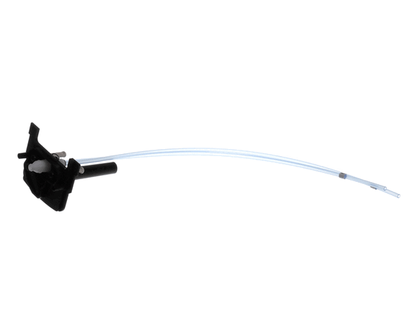 Franke Foodservice Coffee 1559754 Distributor Fm (FFC1559754) Each