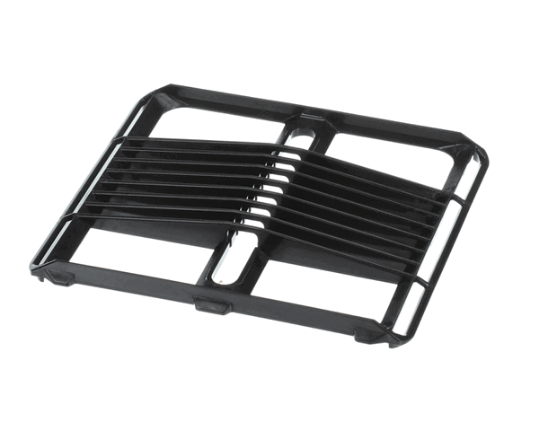 Franke Foodservice Coffee 1559759 Powder Slide (FFC1559759) Each