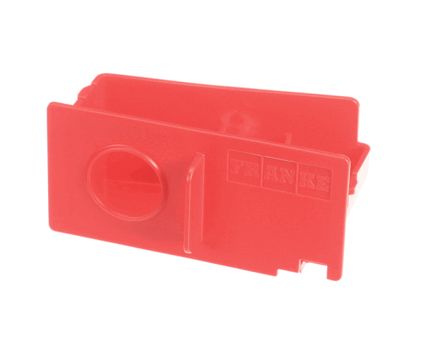 Franke Foodservice Coffee 1559762 Filter Drawer (FFC1559762) Each