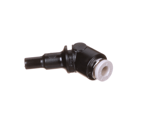 Franke Foodservice Coffee 1559777 Lower Coupling Stud (FFC1559777) Each