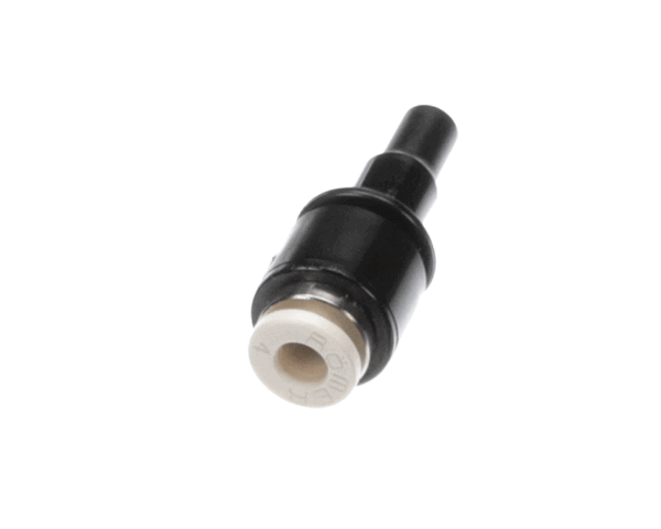 Franke Foodservice Coffee 1559778 Lower Coupling Upper (FFC1559778) Each
