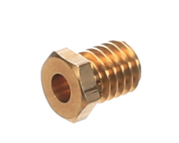 Franke Foodservice Coffee 1559785 Probe Holder (FFC1559785) Each