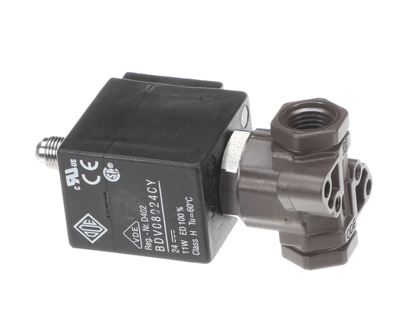 Franke Foodservice Coffee 1559801 3/2-Way Valve (FFC1559801) Each