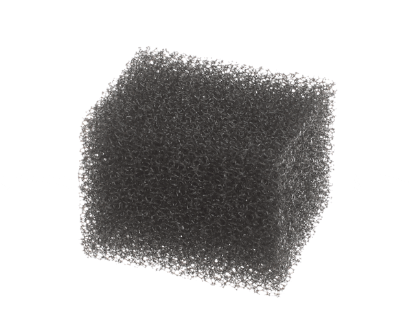 Franke Foodservice Coffee 1559807 Filter (FFC1559807) Each