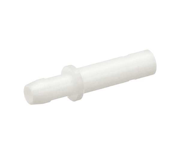 Franke Foodservice Coffee 1559809 Hose Connector (FFC1559809) Each