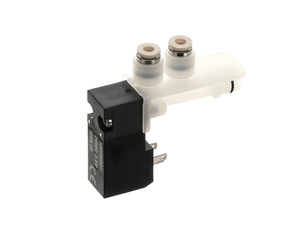 Franke Foodservice Coffee 1559813 Air Valve Complete (FFC1559813) Each