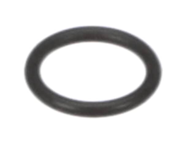 Franke Foodservice Coffee 1559817 O-Ring 6 X 1 Mm (FFC1559817) Each
