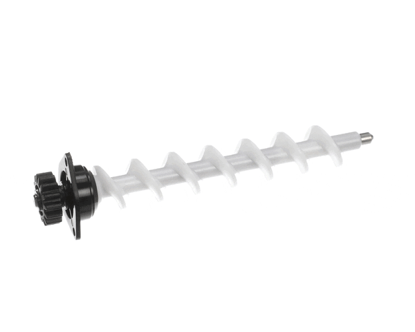 Franke Foodservice Coffee 1559818 Endless Screw Right (FFC1559818) Each