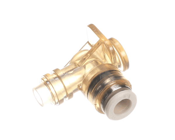 Franke Foodservice Coffee 1559829 Manifold 1-1 (FFC1559829) Each