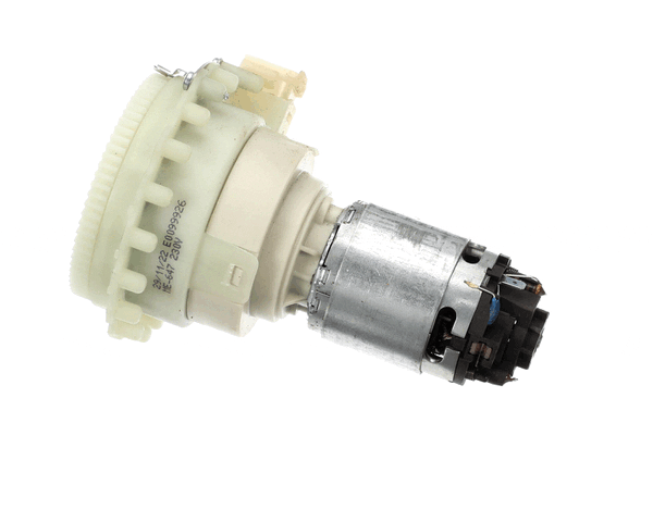 Franke Foodservice Coffee 1559852 Grinder 230V Kpl. V2 (FFC1559852) Each