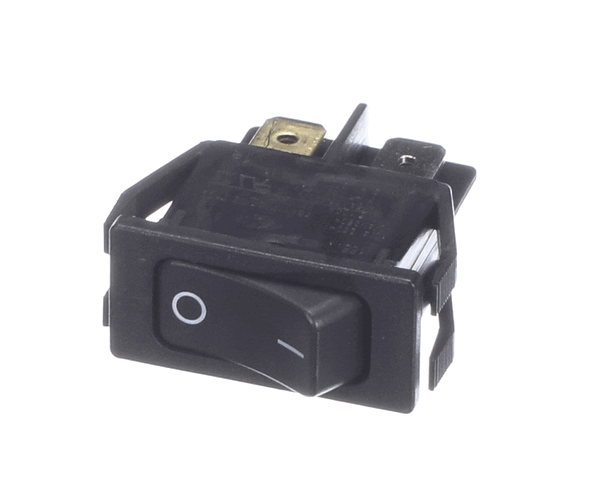Franke Foodservice Coffee 1559915 Rocker Switch (FFC1559915) Each
