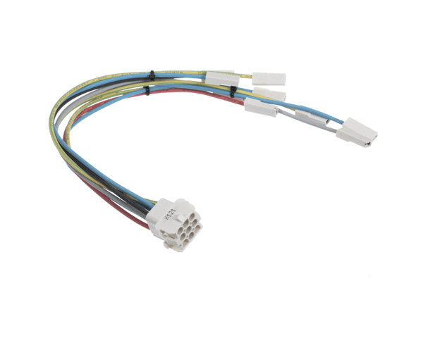 Franke Foodservice Coffee 1559917 Cable Heaters Bm 208 V (FFC1559917) Each