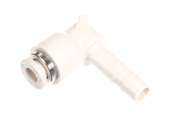 Franke Foodservice Coffee 1559929 Push-Fit Elbow Union 04/6 (FFC1559929) Each