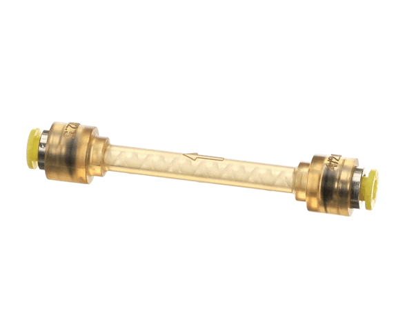 Franke Foodservice Coffee 1559939 Spiral Mixer (FFC1559939) Each
