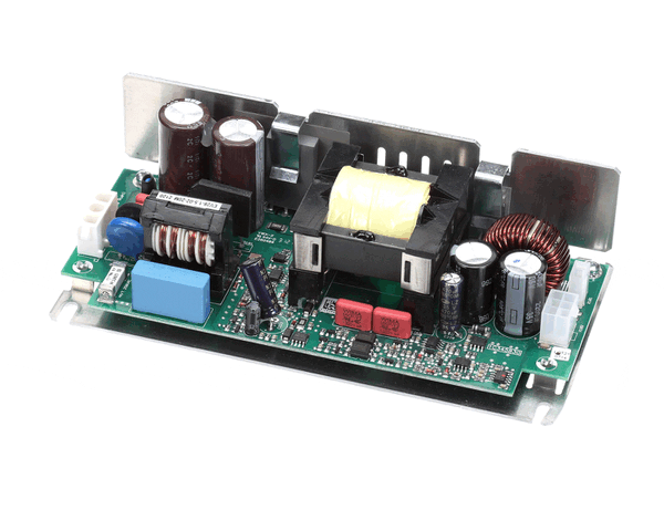Franke Foodservice Coffee 1559947 Switching Power Supply 24 Vdc (FFC1559947) Each