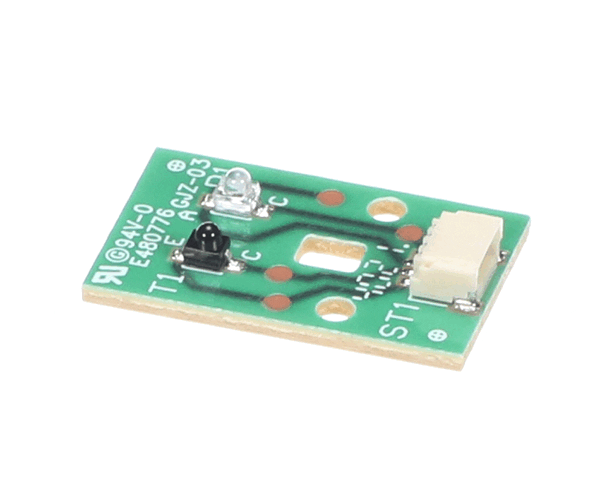 Franke Foodservice Coffee 1559949 Board, Power Control (Pcb), Ir (FFC1559949) Each