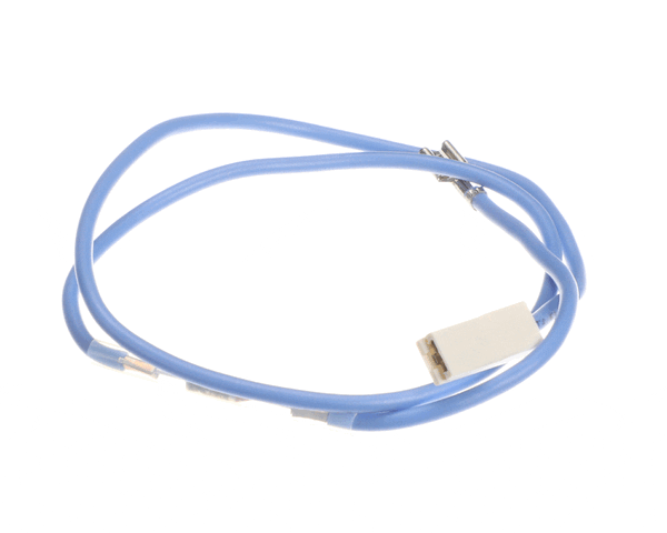 Franke Foodservice Coffee 1559975 Stb-Strand 575 Ul 144 C (1Xe5) (FFC1559975) Each