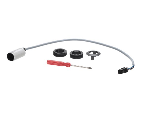 Franke Foodservice Coffee 1559996 Cup Sensor (FFC1559996) Each