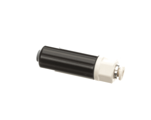 Franke Foodservice Coffee 1560037 Check Valve 04/04 Hop (FFC1560037) Each