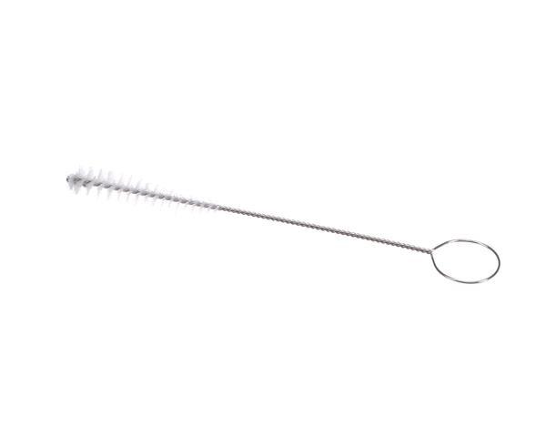Franke Foodservice Coffee 1560105 Twisted-In-Wire Brush 05Mm (FFC1560105) Each