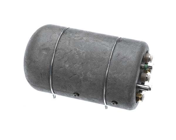 Franke Foodservice Coffee 1560127 Hot Water/Steam Boiler 208V 25 (FFC1560127) Each