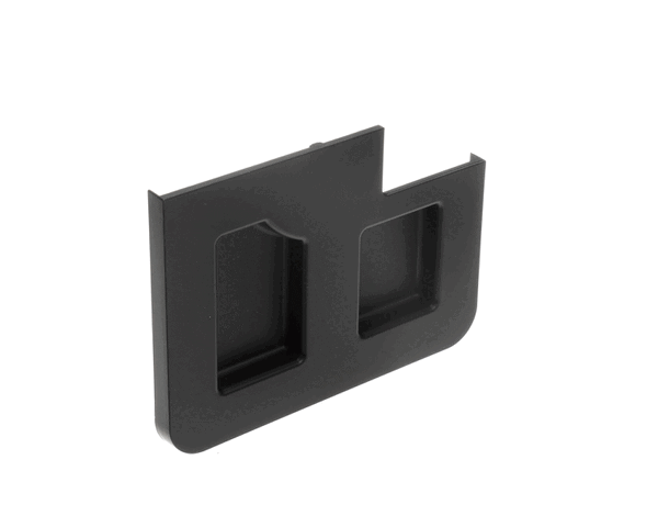 Franke Foodservice Coffee 1560151 Lockable Lid Left (FFC1560151) Each