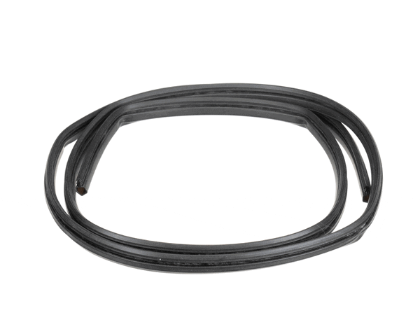 Franke Foodservice Coffee 1560172 Door Seal Blank (FFC1560172) Each