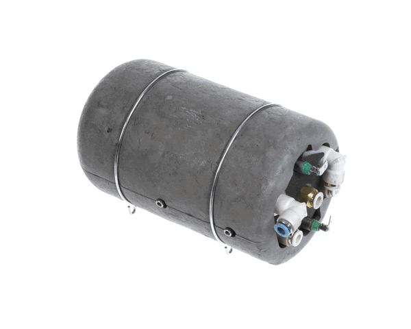 Franke Foodservice Coffee 1560196 Hot Water Boiler 208V Fcs4050 (FFC1560196) Each