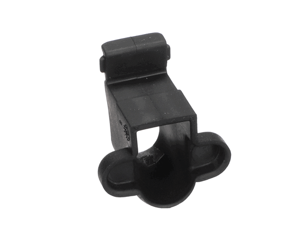 Franke Foodservice Coffee 1560197 Mill Seal (FFC1560197) Each