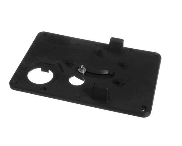Franke Foodservice Coffee 1560203 Grinder Insert, Left-Hand (FFC1560203) Each