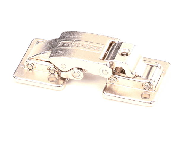 Franke Foodservice Coffee 1560293 Franke Hinge V2 (FFC1560293) Each