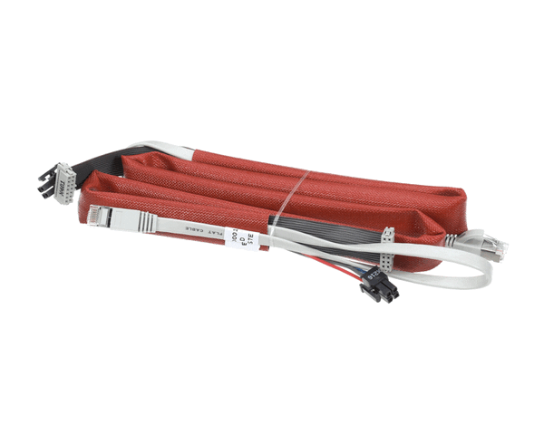 Franke Foodservice Coffee 1560294 Cable, X215/X216 (FFC1560294) Each