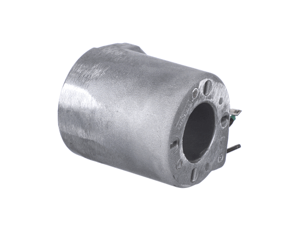 Franke Foodservice Coffee 1560297 Thermoblock, 120V 1200W (FFC1560297) Each