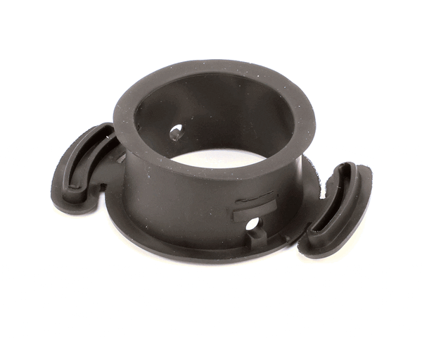 Franke Foodservice Coffee 1560306 Collar (FFC1560306) Each