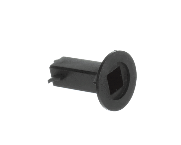 Franke Foodservice Coffee 1560307 Driver (FFC1560307) Each