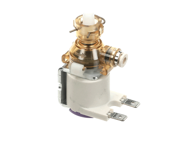 Franke Foodservice Coffee 1560312 2/2-Way Control Valve Ppsu (FFC1560312) Each