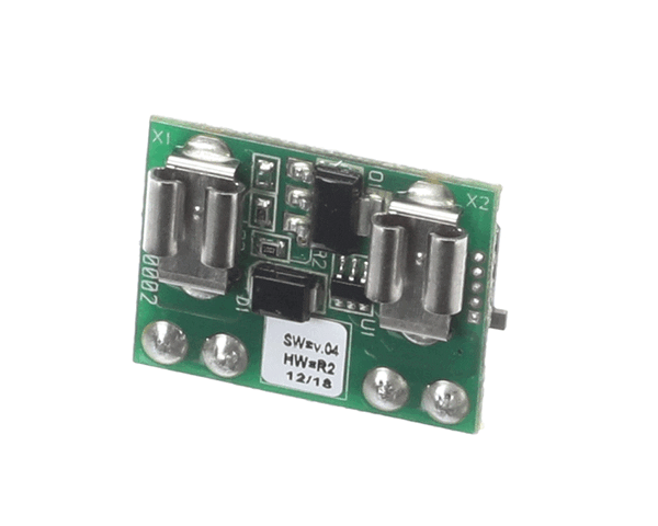 Franke Foodservice Coffee 1560319 Pwm Pca (FFC1560319) Each