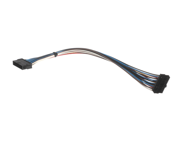 Franke Foodservice Coffee 1560326 Cables Coverplate X218 Teil1 (FFC1560326) Each