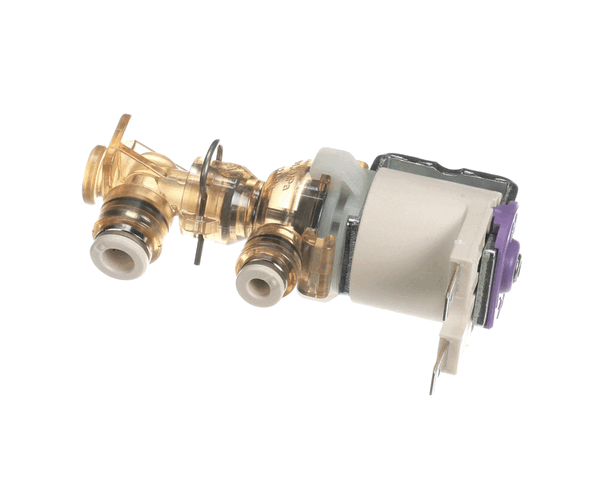 Franke Foodservice Coffee 1560359 Valve Group Single 03 6-4 (FFC1560359) Each