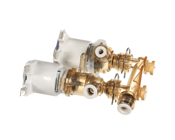 Franke Foodservice Coffee 1560360 Valve Group 2-Way (FFC1560360) Each