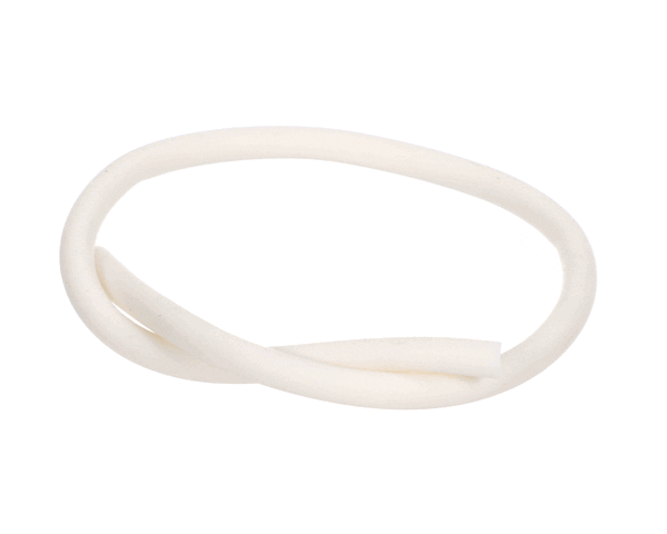 Franke Foodservice Coffee 1560393 Hose To Pump (FFC1560393) Each