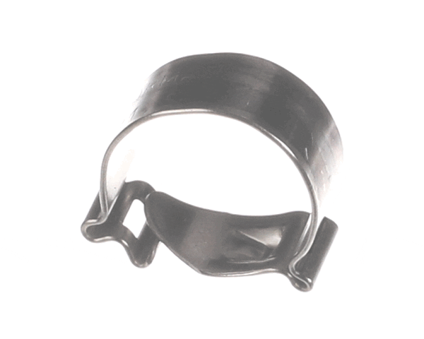 Franke Foodservice Coffee 1560465 Hose Clamp 12.0-13.0Mm (FFC1560465) Each