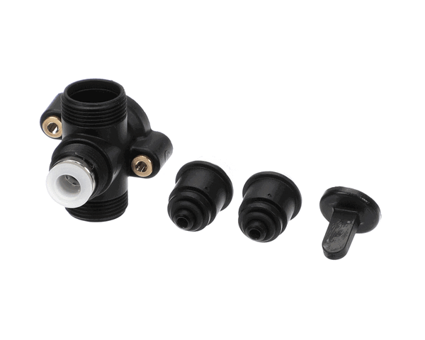 Franke Foodservice Coffee 1560506 Spare Part Kit  F/ 1H328943/325373 (FFC1560506) Each