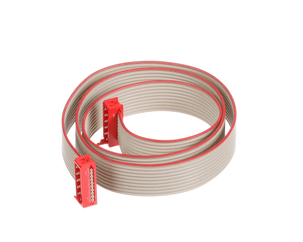 Franke Foodservice Coffee 1560516 Cable Ribbon Flowcontrol (FFC1560516) Each